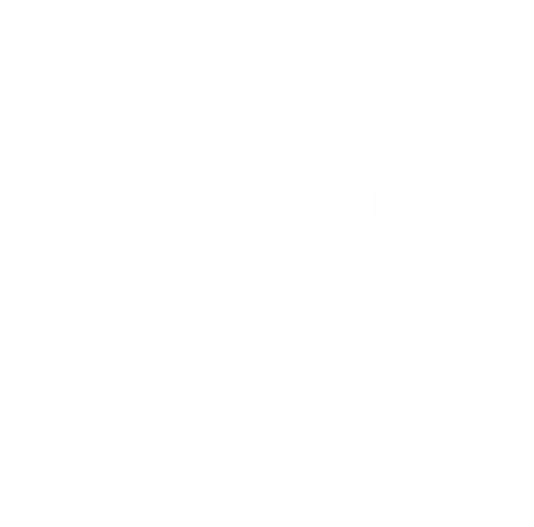 Active Store
