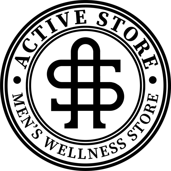Active Store