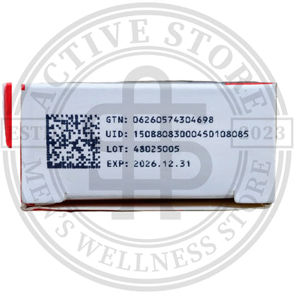 Vizaract 100mg (Irani Silden@fil 100mg by Actoverco | Vi@gra 100mg Alternative)